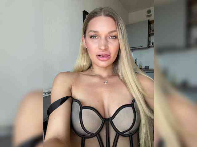 Manymoney1 webcam