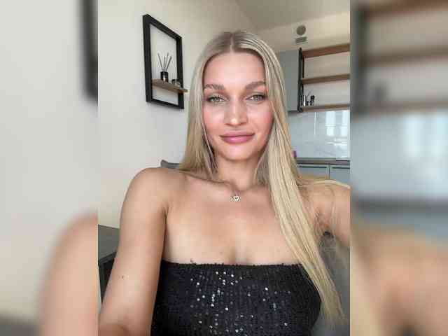 Manymoney1 webcam