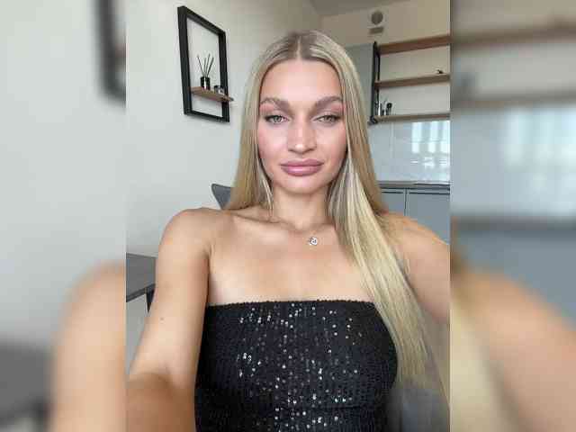 Manymoney1 webcam