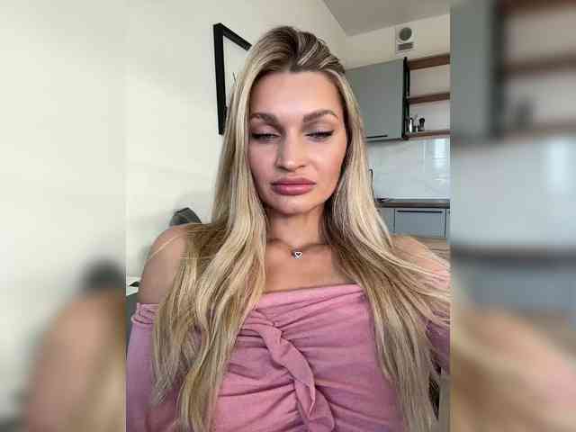 Manymoney1 webcam