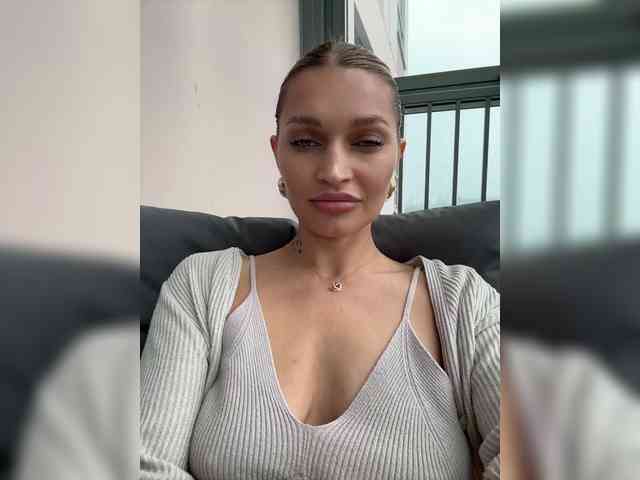 Manymoney1 webcam