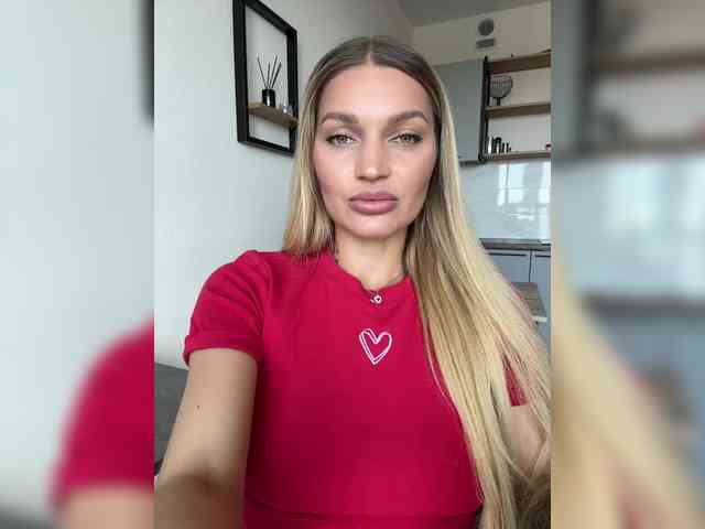 Модель: Manymoney1