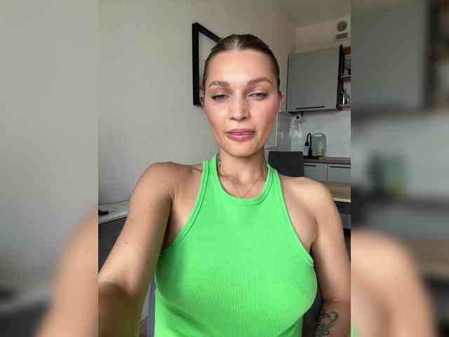 online adult chat Manymoney1