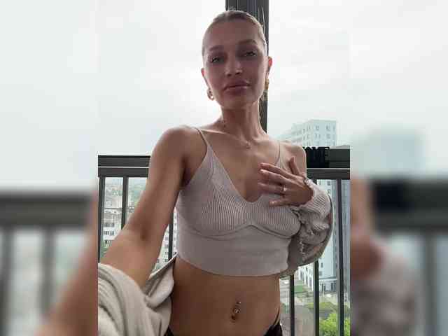 sex web chat Manymoney1