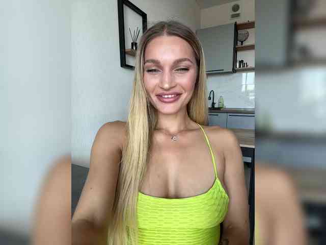 Manymoney1 webcam