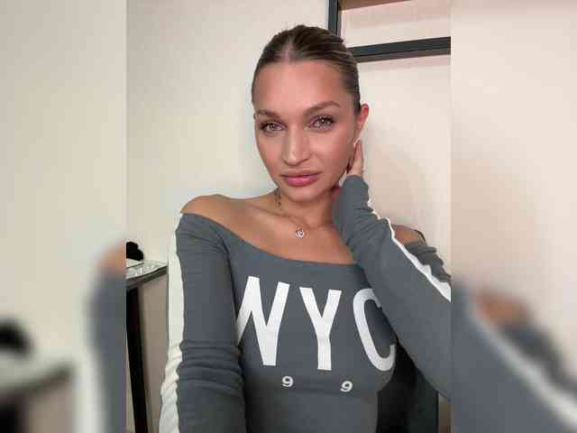 Manymoney1 webcam