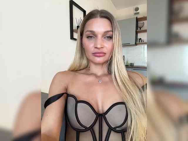 Manymoney1 webcam