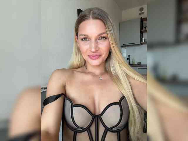 Manymoney1 webcam