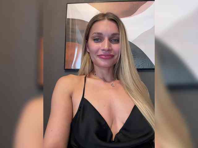 Manymoney1 webcam
