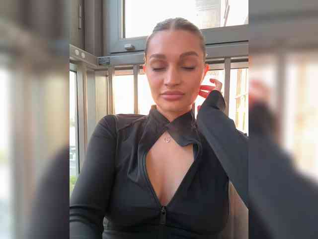 video chat nude Manymoney1