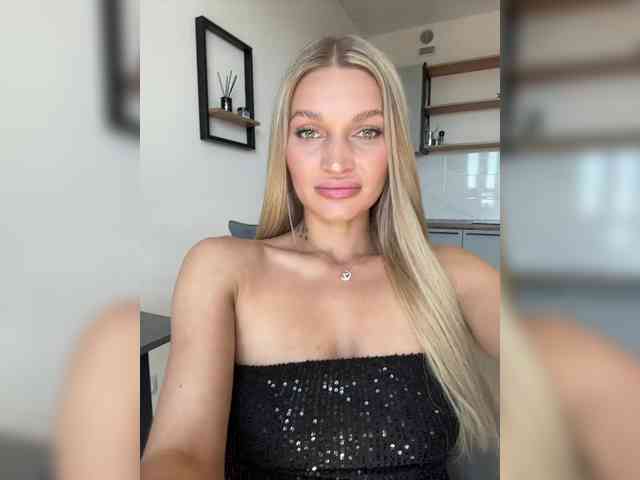 Manymoney1 webcam