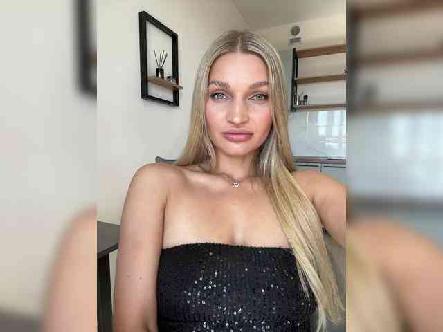 Manymoney1 webcam