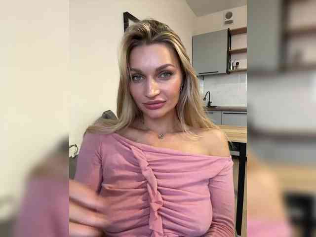 Manymoney1 webcam