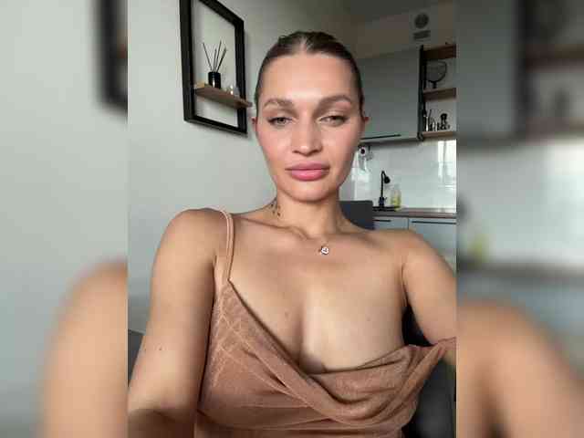 Manymoney1 Live Webcam on BongaCams