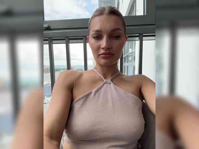 Manymoney1 webcam