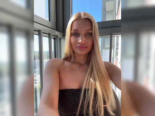 Manymoney1 webcam