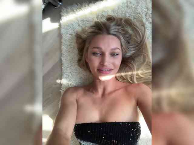 Manymoney1 webcam