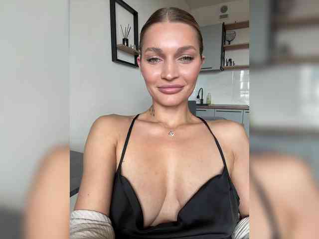 Manymoney1 webcam