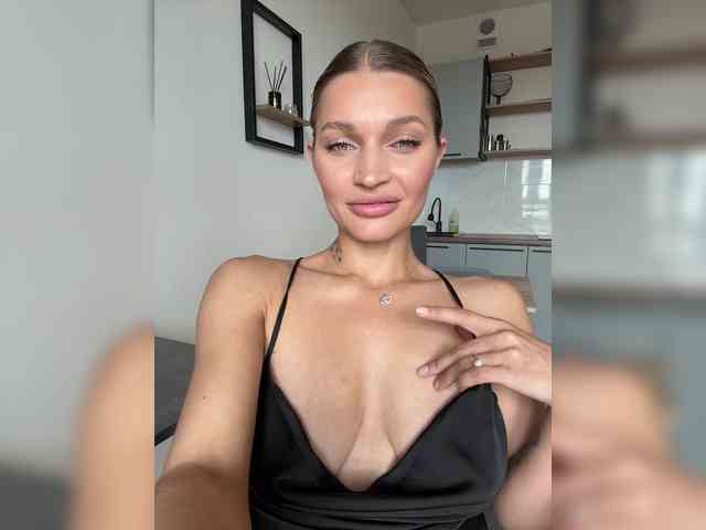 Manymoney1 webcam