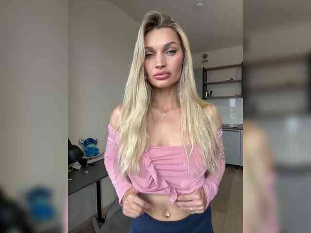 Manymoney1 webcam