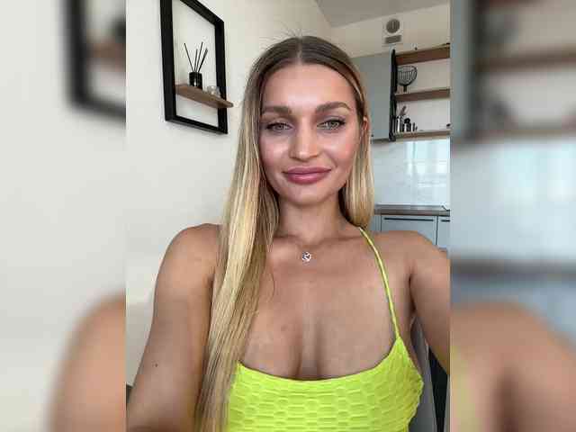 Manymoney1 webcam