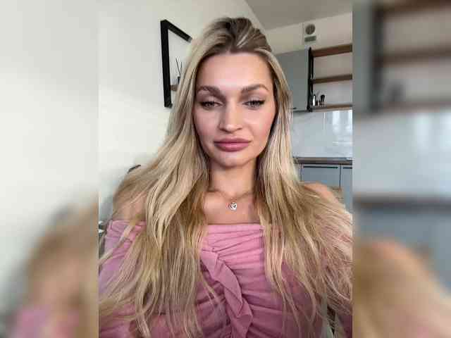 Manymoney1 webcam