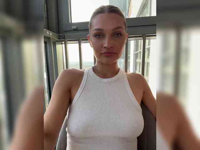 Manymoney1 webcam
