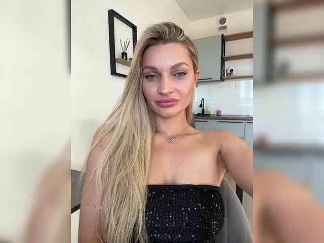Manymoney1 webcam