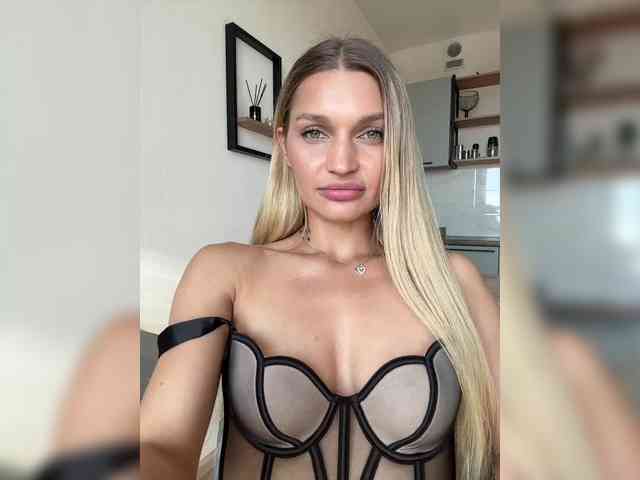 Manymoney1 webcam