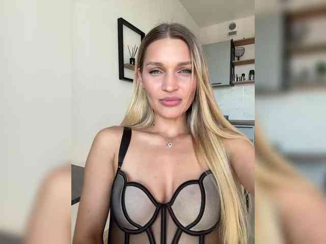 Manymoney1 webcam