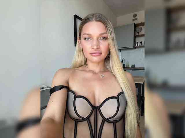 Manymoney1 webcam