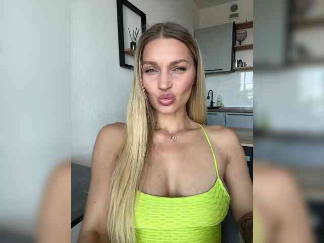 cum chat Manymoney1