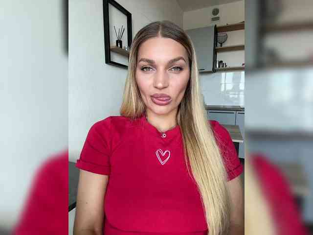 Manymoney1 webcam