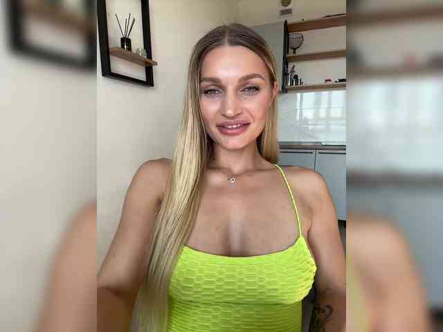 Manymoney1 webcam