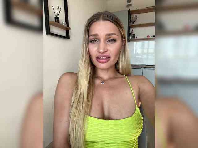 Manymoney1 webcam