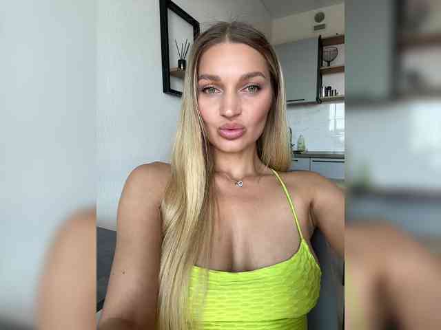 sex show Manymoney1