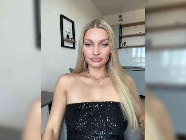 Manymoney1 webcam