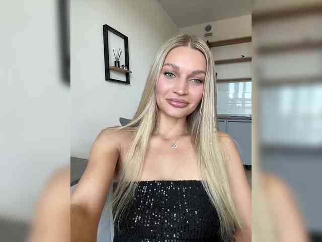 Manymoney1 webcam