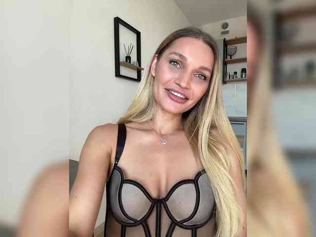 Manymoney1 webcam
