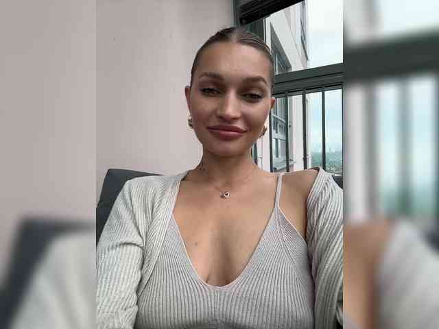 sex web chat Manymoney1