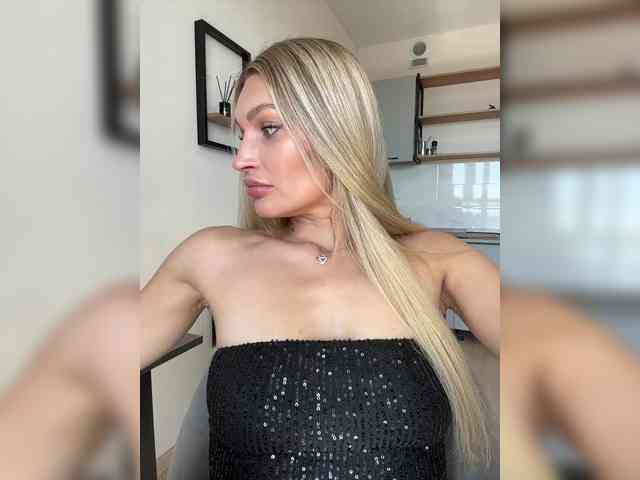Manymoney1 webcam