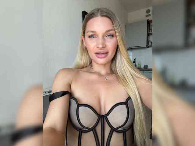 Manymoney1 webcam