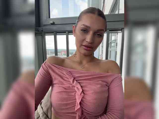 Manymoney1 webcam