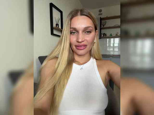 Manymoney1 webcam
