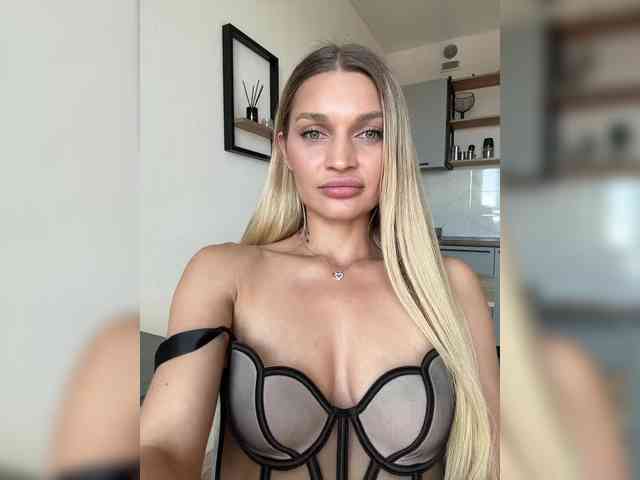 Manymoney1 webcam