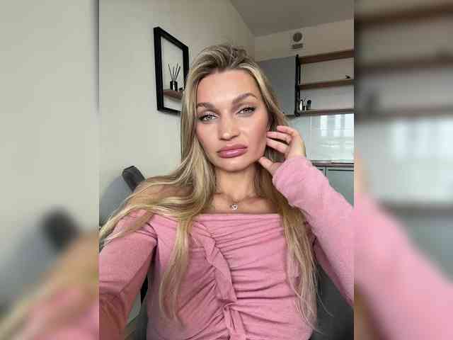 Manymoney1 webcam