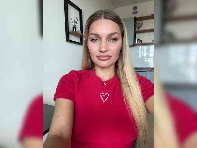 Manymoney1 webcam