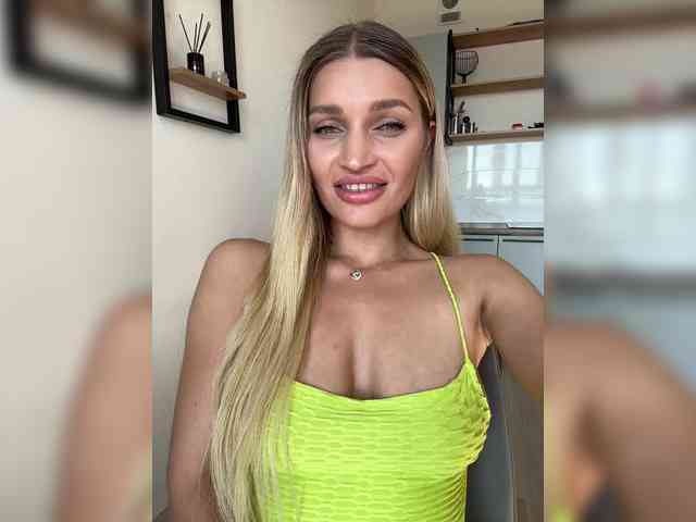 Manymoney1 webcam
