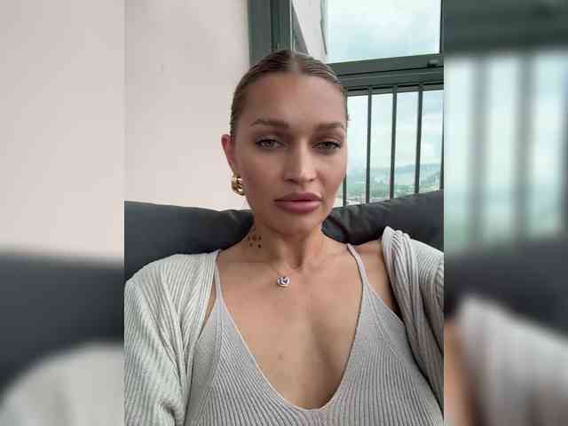 Manymoney1 webcam