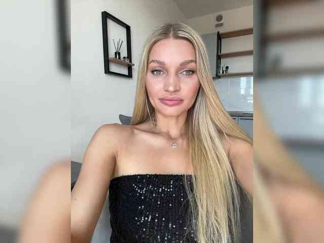 Manymoney1 webcam
